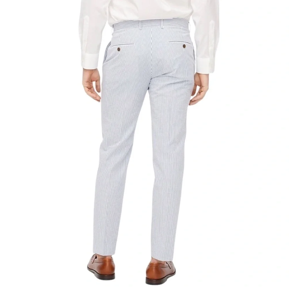 New with Tags Thompson Pant